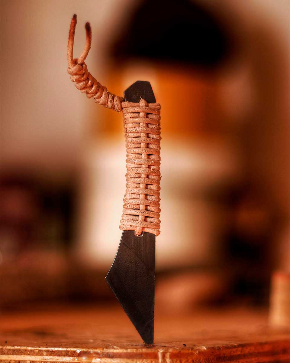small_pink_kiridashi.jpg
